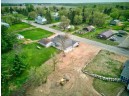 3780 Redwood Street, Edgar, WI 54426