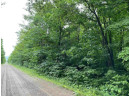 ON Joe Snow Road SALE 2044-2, Merrill, WI 54452