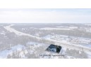 LOT 1 Custer Square, Stevens Point, WI 54482