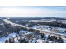 LOT 1 Custer Square, Stevens Point, WI 54482