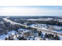 LOT 1 Custer Square, Stevens Point, WI 54482