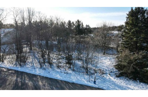 LOT 1 Custer Square, Stevens Point, WI 54482