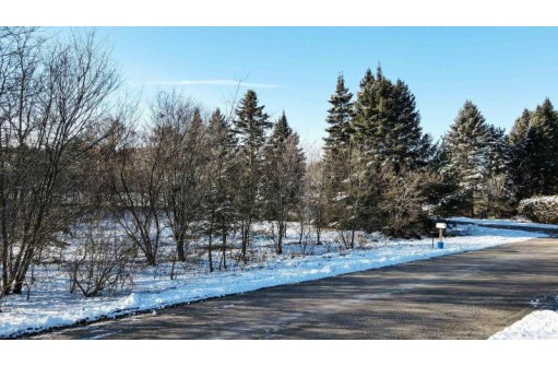 LOT 1 Custer Square, Stevens Point, WI 54482