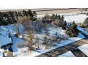 LOT 1 Custer Square, Stevens Point, WI 54482