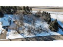 LOT 1 Custer Square, Stevens Point, WI 54482