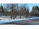 LOT 1 Custer Square Stevens Point, WI 54482