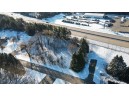 LOT 1 Custer Square, Stevens Point, WI 54482