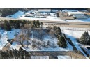 LOT 1 Custer Square, Stevens Point, WI 54482