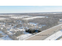 LOT 1 Custer Square, Stevens Point, WI 54482