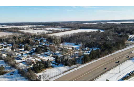 LOT 1 Custer Square, Stevens Point, WI 54482