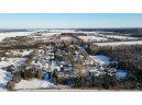 LOT 1 Custer Square, Stevens Point, WI 54482