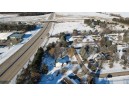 LOT 1 Custer Square, Stevens Point, WI 54482