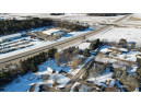 LOT 1 Custer Square, Stevens Point, WI 54482