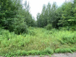 ON Joe Snow Road SALE 2044-4 Merrill, WI 54452