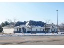 6307 Schofield Avenue, Weston, WI 54476