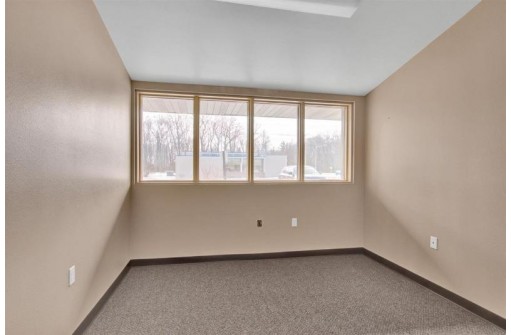 2001 South Central Avenue SUITE AA, Marshfield, WI 54449