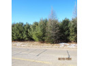 6 ACRES County Road H, Gleason, WI 54435