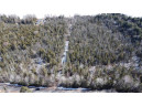 0000 West Pine Lake Road, Hiles, WI 54511