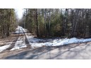 0000 West Pine Lake Road, Hiles, WI 54511