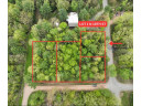 LOT 1 19th Street, Wausau, WI 54403