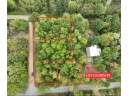 LOT 1 19th Street, Wausau, WI 54403