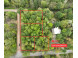 LOT 1 19th Street Wausau, WI 54403