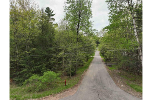 LOT 1 19th Street, Wausau, WI 54403