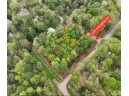 LOT 2 19th Street, Wausau, WI 54403