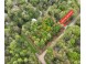 LOT 2 19th Street Wausau, WI 54403