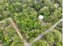 LOT 2 19th Street, Wausau, WI 54403