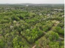 LOT 2 19th Street, Wausau, WI 54403