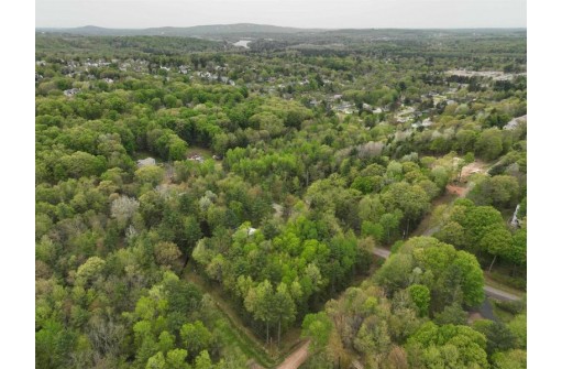 LOT 2 19th Street, Wausau, WI 54403