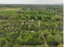 LOT 2 19th Street, Wausau, WI 54403