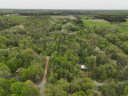 LOT 2 19th Street, Wausau, WI 54403