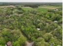 LOT 2 19th Street, Wausau, WI 54403