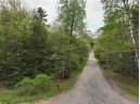 LOT 2 19th Street, Wausau, WI 54403