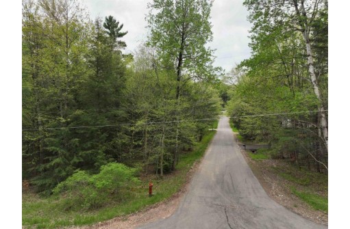 LOT 2 19th Street, Wausau, WI 54403