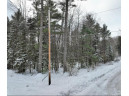 LOT 2 19th Street, Wausau, WI 54403