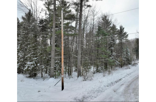 LOT 2 19th Street, Wausau, WI 54403