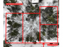 LOT 2 19th Street, Wausau, WI 54403