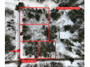 LOT 2 19th Street, Wausau, WI 54403