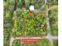 LOT 1 Forest Valley Road, Wausau, WI 54403