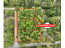 LOT 1 Forest Valley Road, Wausau, WI 54403