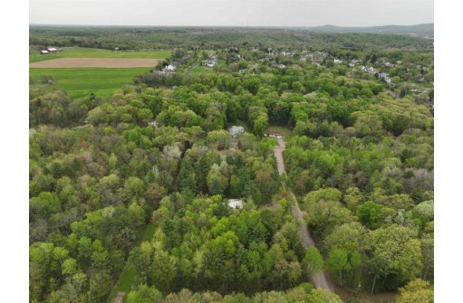 LOT 1 Forest Valley Road, Wausau, WI 54403