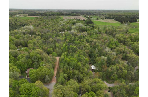 LOT 1 Forest Valley Road, Wausau, WI 54403