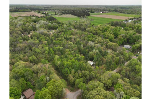 LOT 1 Forest Valley Road, Wausau, WI 54403