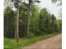 LOT 1 Forest Valley Road, Wausau, WI 54403