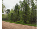 LOT 1 Forest Valley Road, Wausau, WI 54403