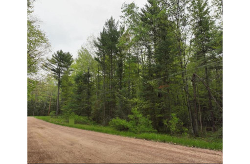 LOT 1 Forest Valley Road, Wausau, WI 54403