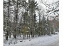 LOT 1 Forest Valley Road, Wausau, WI 54403